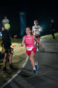 BIB: 
                            <button type="button" onclick="openModal(26898823)" class="btn btn-primary btn-sm float-right btn-popup" data-toggle="modal" data-target=".modal-high-quality">
                        <i class="fas fa-shopping-cart"></i> Add to Cart
                    </button>
                                            <button type="button" onclick="isThisMe(26898823, true)" class="btn btn-success btn-sm float-right btn-popup btn-isme hidden" data-toggle="tooltip" data-placement="bottom" title="นี่คือรูปของคุณใช่ไหม คลิกที่นี่เพื่อเอาเข้าอัลบั้ม">
                        <i class="fas fa-plus"></i> Add to album
                    </button>
                    <button type="button" onclick="isThisMe(26898823, false)" class="btn btn-warning btn-sm float-right btn-popup btn-isnotme hidden">
                        <i class="fas fa-ban"></i> Remove from album
                    </button>