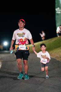 BIB: 
                            <button type="button" onclick="openModal(26898110)" class="btn btn-primary btn-sm float-right btn-popup" data-toggle="modal" data-target=".modal-high-quality">
                        <i class="fas fa-shopping-cart"></i> Add to Cart
                    </button>
                                            <button type="button" onclick="isThisMe(26898110, true)" class="btn btn-success btn-sm float-right btn-popup btn-isme hidden" data-toggle="tooltip" data-placement="bottom" title="นี่คือรูปของคุณใช่ไหม คลิกที่นี่เพื่อเอาเข้าอัลบั้ม">
                        <i class="fas fa-plus"></i> Add to album
                    </button>
                    <button type="button" onclick="isThisMe(26898110, false)" class="btn btn-warning btn-sm float-right btn-popup btn-isnotme hidden">
                        <i class="fas fa-ban"></i> Remove from album
                    </button>