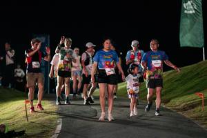 BIB: 
                            <button type="button" onclick="openModal(26898334)" class="btn btn-primary btn-sm float-right btn-popup" data-toggle="modal" data-target=".modal-high-quality">
                        <i class="fas fa-shopping-cart"></i> Add to Cart
                    </button>
                                            <button type="button" onclick="isThisMe(26898334, true)" class="btn btn-success btn-sm float-right btn-popup btn-isme hidden" data-toggle="tooltip" data-placement="bottom" title="นี่คือรูปของคุณใช่ไหม คลิกที่นี่เพื่อเอาเข้าอัลบั้ม">
                        <i class="fas fa-plus"></i> Add to album
                    </button>
                    <button type="button" onclick="isThisMe(26898334, false)" class="btn btn-warning btn-sm float-right btn-popup btn-isnotme hidden">
                        <i class="fas fa-ban"></i> Remove from album
                    </button>