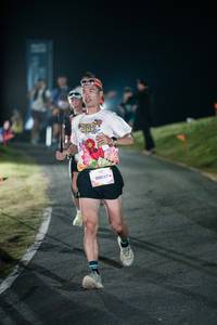 BIB: 
                            <button type="button" onclick="openModal(26898808)" class="btn btn-primary btn-sm float-right btn-popup" data-toggle="modal" data-target=".modal-high-quality">
                        <i class="fas fa-shopping-cart"></i> Add to Cart
                    </button>
                                            <button type="button" onclick="isThisMe(26898808, true)" class="btn btn-success btn-sm float-right btn-popup btn-isme hidden" data-toggle="tooltip" data-placement="bottom" title="นี่คือรูปของคุณใช่ไหม คลิกที่นี่เพื่อเอาเข้าอัลบั้ม">
                        <i class="fas fa-plus"></i> Add to album
                    </button>
                    <button type="button" onclick="isThisMe(26898808, false)" class="btn btn-warning btn-sm float-right btn-popup btn-isnotme hidden">
                        <i class="fas fa-ban"></i> Remove from album
                    </button>