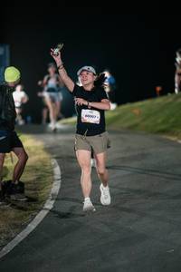 BIB: 
                            <button type="button" onclick="openModal(26899041)" class="btn btn-primary btn-sm float-right btn-popup" data-toggle="modal" data-target=".modal-high-quality">
                        <i class="fas fa-shopping-cart"></i> Add to Cart
                    </button>
                                            <button type="button" onclick="isThisMe(26899041, true)" class="btn btn-success btn-sm float-right btn-popup btn-isme hidden" data-toggle="tooltip" data-placement="bottom" title="นี่คือรูปของคุณใช่ไหม คลิกที่นี่เพื่อเอาเข้าอัลบั้ม">
                        <i class="fas fa-plus"></i> Add to album
                    </button>
                    <button type="button" onclick="isThisMe(26899041, false)" class="btn btn-warning btn-sm float-right btn-popup btn-isnotme hidden">
                        <i class="fas fa-ban"></i> Remove from album
                    </button>