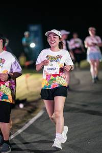 BIB: 
                            <button type="button" onclick="openModal(26898360)" class="btn btn-primary btn-sm float-right btn-popup" data-toggle="modal" data-target=".modal-high-quality">
                        <i class="fas fa-shopping-cart"></i> Add to Cart
                    </button>
                                            <button type="button" onclick="isThisMe(26898360, true)" class="btn btn-success btn-sm float-right btn-popup btn-isme hidden" data-toggle="tooltip" data-placement="bottom" title="นี่คือรูปของคุณใช่ไหม คลิกที่นี่เพื่อเอาเข้าอัลบั้ม">
                        <i class="fas fa-plus"></i> Add to album
                    </button>
                    <button type="button" onclick="isThisMe(26898360, false)" class="btn btn-warning btn-sm float-right btn-popup btn-isnotme hidden">
                        <i class="fas fa-ban"></i> Remove from album
                    </button>