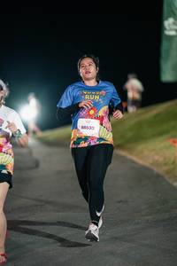 BIB: 
                            <button type="button" onclick="openModal(26897105)" class="btn btn-primary btn-sm float-right btn-popup" data-toggle="modal" data-target=".modal-high-quality">
                        <i class="fas fa-shopping-cart"></i> Add to Cart
                    </button>
                                            <button type="button" onclick="isThisMe(26897105, true)" class="btn btn-success btn-sm float-right btn-popup btn-isme hidden" data-toggle="tooltip" data-placement="bottom" title="นี่คือรูปของคุณใช่ไหม คลิกที่นี่เพื่อเอาเข้าอัลบั้ม">
                        <i class="fas fa-plus"></i> Add to album
                    </button>
                    <button type="button" onclick="isThisMe(26897105, false)" class="btn btn-warning btn-sm float-right btn-popup btn-isnotme hidden">
                        <i class="fas fa-ban"></i> Remove from album
                    </button>