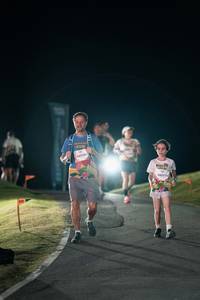 BIB: 
                            <button type="button" onclick="openModal(26897001)" class="btn btn-primary btn-sm float-right btn-popup" data-toggle="modal" data-target=".modal-high-quality">
                        <i class="fas fa-shopping-cart"></i> Add to Cart
                    </button>
                                            <button type="button" onclick="isThisMe(26897001, true)" class="btn btn-success btn-sm float-right btn-popup btn-isme hidden" data-toggle="tooltip" data-placement="bottom" title="นี่คือรูปของคุณใช่ไหม คลิกที่นี่เพื่อเอาเข้าอัลบั้ม">
                        <i class="fas fa-plus"></i> Add to album
                    </button>
                    <button type="button" onclick="isThisMe(26897001, false)" class="btn btn-warning btn-sm float-right btn-popup btn-isnotme hidden">
                        <i class="fas fa-ban"></i> Remove from album
                    </button>