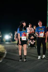 BIB: 
                            <button type="button" onclick="openModal(26897827)" class="btn btn-primary btn-sm float-right btn-popup" data-toggle="modal" data-target=".modal-high-quality">
                        <i class="fas fa-shopping-cart"></i> Add to Cart
                    </button>
                                            <button type="button" onclick="isThisMe(26897827, true)" class="btn btn-success btn-sm float-right btn-popup btn-isme hidden" data-toggle="tooltip" data-placement="bottom" title="นี่คือรูปของคุณใช่ไหม คลิกที่นี่เพื่อเอาเข้าอัลบั้ม">
                        <i class="fas fa-plus"></i> Add to album
                    </button>
                    <button type="button" onclick="isThisMe(26897827, false)" class="btn btn-warning btn-sm float-right btn-popup btn-isnotme hidden">
                        <i class="fas fa-ban"></i> Remove from album
                    </button>