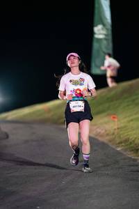 BIB: 
                            <button type="button" onclick="openModal(26897253)" class="btn btn-primary btn-sm float-right btn-popup" data-toggle="modal" data-target=".modal-high-quality">
                        <i class="fas fa-shopping-cart"></i> Add to Cart
                    </button>
                                            <button type="button" onclick="isThisMe(26897253, true)" class="btn btn-success btn-sm float-right btn-popup btn-isme hidden" data-toggle="tooltip" data-placement="bottom" title="นี่คือรูปของคุณใช่ไหม คลิกที่นี่เพื่อเอาเข้าอัลบั้ม">
                        <i class="fas fa-plus"></i> Add to album
                    </button>
                    <button type="button" onclick="isThisMe(26897253, false)" class="btn btn-warning btn-sm float-right btn-popup btn-isnotme hidden">
                        <i class="fas fa-ban"></i> Remove from album
                    </button>