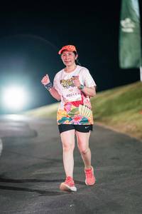 BIB: 
                            <button type="button" onclick="openModal(26897581)" class="btn btn-primary btn-sm float-right btn-popup" data-toggle="modal" data-target=".modal-high-quality">
                        <i class="fas fa-shopping-cart"></i> Add to Cart
                    </button>
                                            <button type="button" onclick="isThisMe(26897581, true)" class="btn btn-success btn-sm float-right btn-popup btn-isme hidden" data-toggle="tooltip" data-placement="bottom" title="นี่คือรูปของคุณใช่ไหม คลิกที่นี่เพื่อเอาเข้าอัลบั้ม">
                        <i class="fas fa-plus"></i> Add to album
                    </button>
                    <button type="button" onclick="isThisMe(26897581, false)" class="btn btn-warning btn-sm float-right btn-popup btn-isnotme hidden">
                        <i class="fas fa-ban"></i> Remove from album
                    </button>