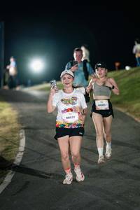 BIB: 
                            <button type="button" onclick="openModal(26896670)" class="btn btn-primary btn-sm float-right btn-popup" data-toggle="modal" data-target=".modal-high-quality">
                        <i class="fas fa-shopping-cart"></i> Add to Cart
                    </button>
                                            <button type="button" onclick="isThisMe(26896670, true)" class="btn btn-success btn-sm float-right btn-popup btn-isme hidden" data-toggle="tooltip" data-placement="bottom" title="นี่คือรูปของคุณใช่ไหม คลิกที่นี่เพื่อเอาเข้าอัลบั้ม">
                        <i class="fas fa-plus"></i> Add to album
                    </button>
                    <button type="button" onclick="isThisMe(26896670, false)" class="btn btn-warning btn-sm float-right btn-popup btn-isnotme hidden">
                        <i class="fas fa-ban"></i> Remove from album
                    </button>