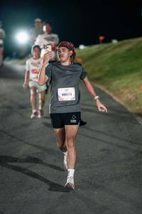 BIB: 
                            <button type="button" onclick="openModal(26896738)" class="btn btn-primary btn-sm float-right btn-popup" data-toggle="modal" data-target=".modal-high-quality">
                        <i class="fas fa-shopping-cart"></i> Add to Cart
                    </button>
                                            <button type="button" onclick="isThisMe(26896738, true)" class="btn btn-success btn-sm float-right btn-popup btn-isme hidden" data-toggle="tooltip" data-placement="bottom" title="นี่คือรูปของคุณใช่ไหม คลิกที่นี่เพื่อเอาเข้าอัลบั้ม">
                        <i class="fas fa-plus"></i> Add to album
                    </button>
                    <button type="button" onclick="isThisMe(26896738, false)" class="btn btn-warning btn-sm float-right btn-popup btn-isnotme hidden">
                        <i class="fas fa-ban"></i> Remove from album
                    </button>