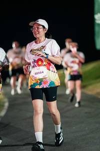 BIB: 
                            <button type="button" onclick="openModal(26897333)" class="btn btn-primary btn-sm float-right btn-popup" data-toggle="modal" data-target=".modal-high-quality">
                        <i class="fas fa-shopping-cart"></i> Add to Cart
                    </button>
                                            <button type="button" onclick="isThisMe(26897333, true)" class="btn btn-success btn-sm float-right btn-popup btn-isme hidden" data-toggle="tooltip" data-placement="bottom" title="นี่คือรูปของคุณใช่ไหม คลิกที่นี่เพื่อเอาเข้าอัลบั้ม">
                        <i class="fas fa-plus"></i> Add to album
                    </button>
                    <button type="button" onclick="isThisMe(26897333, false)" class="btn btn-warning btn-sm float-right btn-popup btn-isnotme hidden">
                        <i class="fas fa-ban"></i> Remove from album
                    </button>