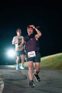 BIB: 
                            <button type="button" onclick="openModal(26897271)" class="btn btn-primary btn-sm float-right btn-popup" data-toggle="modal" data-target=".modal-high-quality">
                        <i class="fas fa-shopping-cart"></i> Add to Cart
                    </button>
                                            <button type="button" onclick="isThisMe(26897271, true)" class="btn btn-success btn-sm float-right btn-popup btn-isme hidden" data-toggle="tooltip" data-placement="bottom" title="นี่คือรูปของคุณใช่ไหม คลิกที่นี่เพื่อเอาเข้าอัลบั้ม">
                        <i class="fas fa-plus"></i> Add to album
                    </button>
                    <button type="button" onclick="isThisMe(26897271, false)" class="btn btn-warning btn-sm float-right btn-popup btn-isnotme hidden">
                        <i class="fas fa-ban"></i> Remove from album
                    </button>