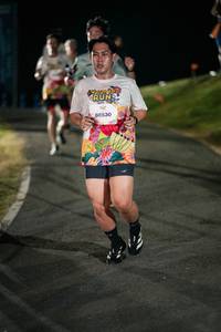 BIB: 
                            <button type="button" onclick="openModal(26898857)" class="btn btn-primary btn-sm float-right btn-popup" data-toggle="modal" data-target=".modal-high-quality">
                        <i class="fas fa-shopping-cart"></i> Add to Cart
                    </button>
                                            <button type="button" onclick="isThisMe(26898857, true)" class="btn btn-success btn-sm float-right btn-popup btn-isme hidden" data-toggle="tooltip" data-placement="bottom" title="นี่คือรูปของคุณใช่ไหม คลิกที่นี่เพื่อเอาเข้าอัลบั้ม">
                        <i class="fas fa-plus"></i> Add to album
                    </button>
                    <button type="button" onclick="isThisMe(26898857, false)" class="btn btn-warning btn-sm float-right btn-popup btn-isnotme hidden">
                        <i class="fas fa-ban"></i> Remove from album
                    </button>