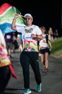 BIB: 
                            <button type="button" onclick="openModal(26897939)" class="btn btn-primary btn-sm float-right btn-popup" data-toggle="modal" data-target=".modal-high-quality">
                        <i class="fas fa-shopping-cart"></i> Add to Cart
                    </button>
                                            <button type="button" onclick="isThisMe(26897939, true)" class="btn btn-success btn-sm float-right btn-popup btn-isme hidden" data-toggle="tooltip" data-placement="bottom" title="นี่คือรูปของคุณใช่ไหม คลิกที่นี่เพื่อเอาเข้าอัลบั้ม">
                        <i class="fas fa-plus"></i> Add to album
                    </button>
                    <button type="button" onclick="isThisMe(26897939, false)" class="btn btn-warning btn-sm float-right btn-popup btn-isnotme hidden">
                        <i class="fas fa-ban"></i> Remove from album
                    </button>