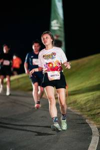 BIB: 
                            <button type="button" onclick="openModal(26897372)" class="btn btn-primary btn-sm float-right btn-popup" data-toggle="modal" data-target=".modal-high-quality">
                        <i class="fas fa-shopping-cart"></i> Add to Cart
                    </button>
                                            <button type="button" onclick="isThisMe(26897372, true)" class="btn btn-success btn-sm float-right btn-popup btn-isme hidden" data-toggle="tooltip" data-placement="bottom" title="นี่คือรูปของคุณใช่ไหม คลิกที่นี่เพื่อเอาเข้าอัลบั้ม">
                        <i class="fas fa-plus"></i> Add to album
                    </button>
                    <button type="button" onclick="isThisMe(26897372, false)" class="btn btn-warning btn-sm float-right btn-popup btn-isnotme hidden">
                        <i class="fas fa-ban"></i> Remove from album
                    </button>