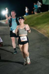 BIB: 
                            <button type="button" onclick="openModal(26896676)" class="btn btn-primary btn-sm float-right btn-popup" data-toggle="modal" data-target=".modal-high-quality">
                        <i class="fas fa-shopping-cart"></i> Add to Cart
                    </button>
                                            <button type="button" onclick="isThisMe(26896676, true)" class="btn btn-success btn-sm float-right btn-popup btn-isme hidden" data-toggle="tooltip" data-placement="bottom" title="นี่คือรูปของคุณใช่ไหม คลิกที่นี่เพื่อเอาเข้าอัลบั้ม">
                        <i class="fas fa-plus"></i> Add to album
                    </button>
                    <button type="button" onclick="isThisMe(26896676, false)" class="btn btn-warning btn-sm float-right btn-popup btn-isnotme hidden">
                        <i class="fas fa-ban"></i> Remove from album
                    </button>