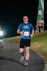 BIB: 
                            <button type="button" onclick="openModal(26897085)" class="btn btn-primary btn-sm float-right btn-popup" data-toggle="modal" data-target=".modal-high-quality">
                        <i class="fas fa-shopping-cart"></i> Add to Cart
                    </button>
                                            <button type="button" onclick="isThisMe(26897085, true)" class="btn btn-success btn-sm float-right btn-popup btn-isme hidden" data-toggle="tooltip" data-placement="bottom" title="นี่คือรูปของคุณใช่ไหม คลิกที่นี่เพื่อเอาเข้าอัลบั้ม">
                        <i class="fas fa-plus"></i> Add to album
                    </button>
                    <button type="button" onclick="isThisMe(26897085, false)" class="btn btn-warning btn-sm float-right btn-popup btn-isnotme hidden">
                        <i class="fas fa-ban"></i> Remove from album
                    </button>