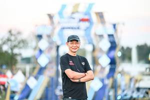 BIB: 
                            <button type="button" onclick="openModal(26898709)" class="btn btn-primary btn-sm float-right btn-popup" data-toggle="modal" data-target=".modal-high-quality">
                        <i class="fas fa-shopping-cart"></i> Add to Cart
                    </button>
                                            <button type="button" onclick="isThisMe(26898709, true)" class="btn btn-success btn-sm float-right btn-popup btn-isme hidden" data-toggle="tooltip" data-placement="bottom" title="นี่คือรูปของคุณใช่ไหม คลิกที่นี่เพื่อเอาเข้าอัลบั้ม">
                        <i class="fas fa-plus"></i> Add to album
                    </button>
                    <button type="button" onclick="isThisMe(26898709, false)" class="btn btn-warning btn-sm float-right btn-popup btn-isnotme hidden">
                        <i class="fas fa-ban"></i> Remove from album
                    </button>