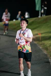 BIB: 
                            <button type="button" onclick="openModal(26896717)" class="btn btn-primary btn-sm float-right btn-popup" data-toggle="modal" data-target=".modal-high-quality">
                        <i class="fas fa-shopping-cart"></i> Add to Cart
                    </button>
                                            <button type="button" onclick="isThisMe(26896717, true)" class="btn btn-success btn-sm float-right btn-popup btn-isme hidden" data-toggle="tooltip" data-placement="bottom" title="นี่คือรูปของคุณใช่ไหม คลิกที่นี่เพื่อเอาเข้าอัลบั้ม">
                        <i class="fas fa-plus"></i> Add to album
                    </button>
                    <button type="button" onclick="isThisMe(26896717, false)" class="btn btn-warning btn-sm float-right btn-popup btn-isnotme hidden">
                        <i class="fas fa-ban"></i> Remove from album
                    </button>