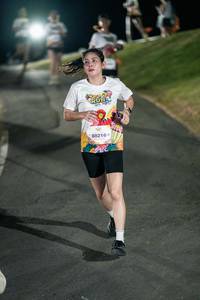 BIB: 
                            <button type="button" onclick="openModal(26896764)" class="btn btn-primary btn-sm float-right btn-popup" data-toggle="modal" data-target=".modal-high-quality">
                        <i class="fas fa-shopping-cart"></i> Add to Cart
                    </button>
                                            <button type="button" onclick="isThisMe(26896764, true)" class="btn btn-success btn-sm float-right btn-popup btn-isme hidden" data-toggle="tooltip" data-placement="bottom" title="นี่คือรูปของคุณใช่ไหม คลิกที่นี่เพื่อเอาเข้าอัลบั้ม">
                        <i class="fas fa-plus"></i> Add to album
                    </button>
                    <button type="button" onclick="isThisMe(26896764, false)" class="btn btn-warning btn-sm float-right btn-popup btn-isnotme hidden">
                        <i class="fas fa-ban"></i> Remove from album
                    </button>