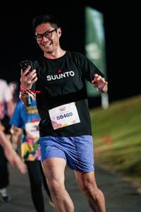 BIB: 
                            <button type="button" onclick="openModal(26897295)" class="btn btn-primary btn-sm float-right btn-popup" data-toggle="modal" data-target=".modal-high-quality">
                        <i class="fas fa-shopping-cart"></i> Add to Cart
                    </button>
                                            <button type="button" onclick="isThisMe(26897295, true)" class="btn btn-success btn-sm float-right btn-popup btn-isme hidden" data-toggle="tooltip" data-placement="bottom" title="นี่คือรูปของคุณใช่ไหม คลิกที่นี่เพื่อเอาเข้าอัลบั้ม">
                        <i class="fas fa-plus"></i> Add to album
                    </button>
                    <button type="button" onclick="isThisMe(26897295, false)" class="btn btn-warning btn-sm float-right btn-popup btn-isnotme hidden">
                        <i class="fas fa-ban"></i> Remove from album
                    </button>