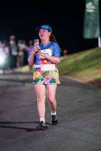 BIB: 
                            <button type="button" onclick="openModal(26897712)" class="btn btn-primary btn-sm float-right btn-popup" data-toggle="modal" data-target=".modal-high-quality">
                        <i class="fas fa-shopping-cart"></i> Add to Cart
                    </button>
                                            <button type="button" onclick="isThisMe(26897712, true)" class="btn btn-success btn-sm float-right btn-popup btn-isme hidden" data-toggle="tooltip" data-placement="bottom" title="นี่คือรูปของคุณใช่ไหม คลิกที่นี่เพื่อเอาเข้าอัลบั้ม">
                        <i class="fas fa-plus"></i> Add to album
                    </button>
                    <button type="button" onclick="isThisMe(26897712, false)" class="btn btn-warning btn-sm float-right btn-popup btn-isnotme hidden">
                        <i class="fas fa-ban"></i> Remove from album
                    </button>