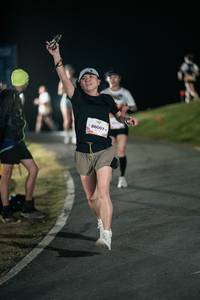 BIB: 
                            <button type="button" onclick="openModal(26899056)" class="btn btn-primary btn-sm float-right btn-popup" data-toggle="modal" data-target=".modal-high-quality">
                        <i class="fas fa-shopping-cart"></i> Add to Cart
                    </button>
                                            <button type="button" onclick="isThisMe(26899056, true)" class="btn btn-success btn-sm float-right btn-popup btn-isme hidden" data-toggle="tooltip" data-placement="bottom" title="นี่คือรูปของคุณใช่ไหม คลิกที่นี่เพื่อเอาเข้าอัลบั้ม">
                        <i class="fas fa-plus"></i> Add to album
                    </button>
                    <button type="button" onclick="isThisMe(26899056, false)" class="btn btn-warning btn-sm float-right btn-popup btn-isnotme hidden">
                        <i class="fas fa-ban"></i> Remove from album
                    </button>