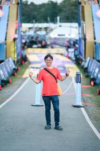 BIB: 
                            <button type="button" onclick="openModal(26898717)" class="btn btn-primary btn-sm float-right btn-popup" data-toggle="modal" data-target=".modal-high-quality">
                        <i class="fas fa-shopping-cart"></i> Add to Cart
                    </button>
                                            <button type="button" onclick="isThisMe(26898717, true)" class="btn btn-success btn-sm float-right btn-popup btn-isme hidden" data-toggle="tooltip" data-placement="bottom" title="นี่คือรูปของคุณใช่ไหม คลิกที่นี่เพื่อเอาเข้าอัลบั้ม">
                        <i class="fas fa-plus"></i> Add to album
                    </button>
                    <button type="button" onclick="isThisMe(26898717, false)" class="btn btn-warning btn-sm float-right btn-popup btn-isnotme hidden">
                        <i class="fas fa-ban"></i> Remove from album
                    </button>