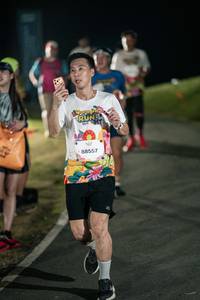 BIB: 
                            <button type="button" onclick="openModal(26898925)" class="btn btn-primary btn-sm float-right btn-popup" data-toggle="modal" data-target=".modal-high-quality">
                        <i class="fas fa-shopping-cart"></i> Add to Cart
                    </button>
                                            <button type="button" onclick="isThisMe(26898925, true)" class="btn btn-success btn-sm float-right btn-popup btn-isme hidden" data-toggle="tooltip" data-placement="bottom" title="นี่คือรูปของคุณใช่ไหม คลิกที่นี่เพื่อเอาเข้าอัลบั้ม">
                        <i class="fas fa-plus"></i> Add to album
                    </button>
                    <button type="button" onclick="isThisMe(26898925, false)" class="btn btn-warning btn-sm float-right btn-popup btn-isnotme hidden">
                        <i class="fas fa-ban"></i> Remove from album
                    </button>