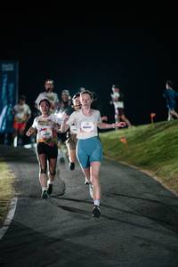 BIB: 
                            <button type="button" onclick="openModal(26898802)" class="btn btn-primary btn-sm float-right btn-popup" data-toggle="modal" data-target=".modal-high-quality">
                        <i class="fas fa-shopping-cart"></i> Add to Cart
                    </button>
                                            <button type="button" onclick="isThisMe(26898802, true)" class="btn btn-success btn-sm float-right btn-popup btn-isme hidden" data-toggle="tooltip" data-placement="bottom" title="นี่คือรูปของคุณใช่ไหม คลิกที่นี่เพื่อเอาเข้าอัลบั้ม">
                        <i class="fas fa-plus"></i> Add to album
                    </button>
                    <button type="button" onclick="isThisMe(26898802, false)" class="btn btn-warning btn-sm float-right btn-popup btn-isnotme hidden">
                        <i class="fas fa-ban"></i> Remove from album
                    </button>