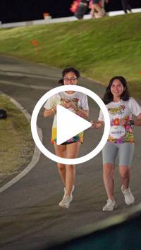 BIB:  <button type="button" onclick="openModal(27822724)" class="btn btn-primary btn-sm float-right" data-toggle="modal" data-target=".modal-high-quality">
                <i class="fa fa-download"></i> Download
                </button>