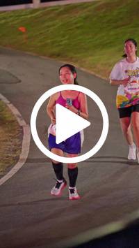 BIB:  <button type="button" onclick="openModal(27822694)" class="btn btn-primary btn-sm float-right" data-toggle="modal" data-target=".modal-high-quality">
                <i class="fa fa-download"></i> Download
                </button>