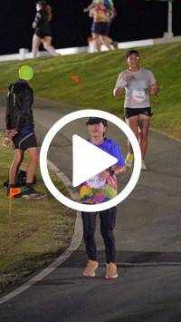 BIB:  <button type="button" onclick="openModal(27822664)" class="btn btn-primary btn-sm float-right" data-toggle="modal" data-target=".modal-high-quality">
                <i class="fa fa-download"></i> Download
                </button>