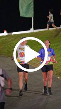 BIB:  <button type="button" onclick="openModal(27822655)" class="btn btn-primary btn-sm float-right" data-toggle="modal" data-target=".modal-high-quality">
                <i class="fa fa-download"></i> Download
                </button>