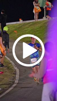 BIB:  <button type="button" onclick="openModal(27822642)" class="btn btn-primary btn-sm float-right" data-toggle="modal" data-target=".modal-high-quality">
                <i class="fa fa-download"></i> Download
                </button>