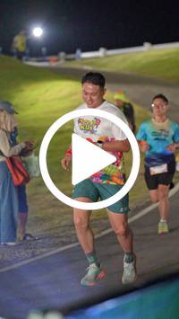 BIB:  <button type="button" onclick="openModal(27822710)" class="btn btn-primary btn-sm float-right" data-toggle="modal" data-target=".modal-high-quality">
                <i class="fa fa-download"></i> Download
                </button>