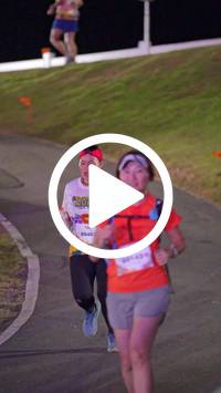 BIB:  <button type="button" onclick="openModal(27822678)" class="btn btn-primary btn-sm float-right" data-toggle="modal" data-target=".modal-high-quality">
                <i class="fa fa-download"></i> Download
                </button>