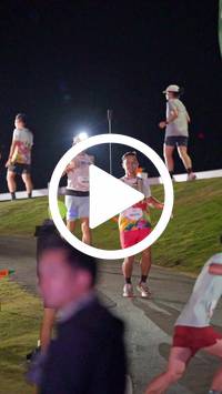 BIB:  <button type="button" onclick="openModal(27822669)" class="btn btn-primary btn-sm float-right" data-toggle="modal" data-target=".modal-high-quality">
                <i class="fa fa-download"></i> Download
                </button>