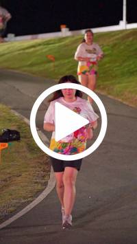 BIB:  <button type="button" onclick="openModal(27822715)" class="btn btn-primary btn-sm float-right" data-toggle="modal" data-target=".modal-high-quality">
                <i class="fa fa-download"></i> Download
                </button>