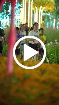 BIB:  <button type="button" onclick="openModal(27822623)" class="btn btn-primary btn-sm float-right" data-toggle="modal" data-target=".modal-high-quality">
                <i class="fa fa-download"></i> Download
                </button>