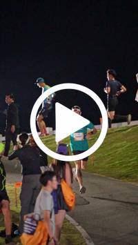 BIB:  <button type="button" onclick="openModal(27822643)" class="btn btn-primary btn-sm float-right" data-toggle="modal" data-target=".modal-high-quality">
                <i class="fa fa-download"></i> Download
                </button>