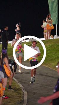 BIB:  <button type="button" onclick="openModal(27822645)" class="btn btn-primary btn-sm float-right" data-toggle="modal" data-target=".modal-high-quality">
                <i class="fa fa-download"></i> Download
                </button>