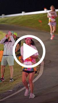 BIB:  <button type="button" onclick="openModal(27822673)" class="btn btn-primary btn-sm float-right" data-toggle="modal" data-target=".modal-high-quality">
                <i class="fa fa-download"></i> Download
                </button>