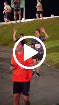 BIB:  <button type="button" onclick="openModal(27822705)" class="btn btn-primary btn-sm float-right" data-toggle="modal" data-target=".modal-high-quality">
                <i class="fa fa-download"></i> Download
                </button>