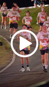 BIB:  <button type="button" onclick="openModal(27822702)" class="btn btn-primary btn-sm float-right" data-toggle="modal" data-target=".modal-high-quality">
                <i class="fa fa-download"></i> Download
                </button>