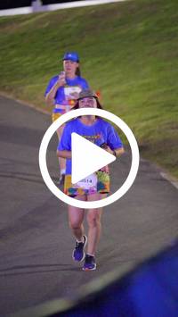 BIB:  <button type="button" onclick="openModal(27822722)" class="btn btn-primary btn-sm float-right" data-toggle="modal" data-target=".modal-high-quality">
                <i class="fa fa-download"></i> Download
                </button>