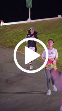 BIB:  <button type="button" onclick="openModal(27822684)" class="btn btn-primary btn-sm float-right" data-toggle="modal" data-target=".modal-high-quality">
                <i class="fa fa-download"></i> Download
                </button>