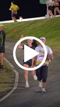 BIB:  <button type="button" onclick="openModal(27822660)" class="btn btn-primary btn-sm float-right" data-toggle="modal" data-target=".modal-high-quality">
                <i class="fa fa-download"></i> Download
                </button>