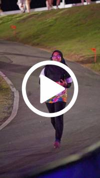 BIB:  <button type="button" onclick="openModal(27822707)" class="btn btn-primary btn-sm float-right" data-toggle="modal" data-target=".modal-high-quality">
                <i class="fa fa-download"></i> Download
                </button>