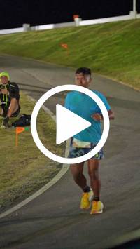 BIB:  <button type="button" onclick="openModal(27822681)" class="btn btn-primary btn-sm float-right" data-toggle="modal" data-target=".modal-high-quality">
                <i class="fa fa-download"></i> Download
                </button>