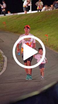 BIB:  <button type="button" onclick="openModal(27822736)" class="btn btn-primary btn-sm float-right" data-toggle="modal" data-target=".modal-high-quality">
                <i class="fa fa-download"></i> Download
                </button>